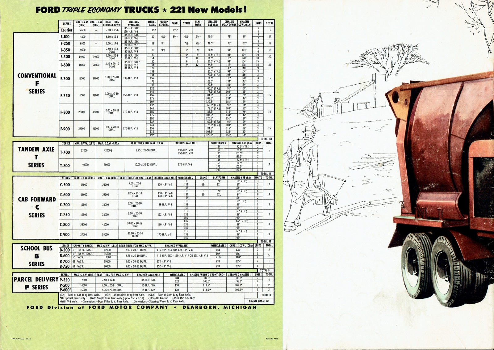 n_1954 Ford Trucks Full Line-48.jpg